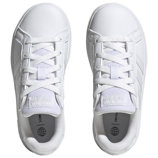 Adidas Grand Court 2.0 K
